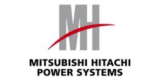 میتسوبیشی هیتاچی (MHPS)